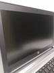 Ультрабук Б-класс HP ProBook 430 G3 / 13.3" (1366x768) TN / Intel Core i3-6100U (2 (4) ядра по 2.3 GHz) / 4 GB DDR4 / 120 GB SSD NEW / Intel HD Graphics 520 / WebCam / Win 10 Home б/у - изображение 10