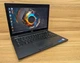 Нетбук-трансформер Dell Latitude 5289 / 12.5" (1920x1080) IPS Touch / Intel Core i5-7300U (2 (4) ядра по 2.6 - 3.5 GHz) / 8 GB DDR3 / 256 GB SSD / Intel HD Graphics 620 / WebCam / TouchID / Windows 10 б/у - изображение 4