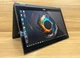Нетбук-трансформер Dell Latitude 5289 / 12.5" (1920x1080) IPS Touch / Intel Core i5-7300U (2 (4) ядра по 2.6 - 3.5 GHz) / 8 GB DDR3 / 256 GB SSD / Intel HD Graphics 620 / WebCam / TouchID / Windows 10 б/у - изображение 7