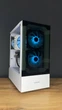 Игровой ПК Gamdias Talos E3 Tower / Core i5-12400F (6(12) ядер по 2.5-4.4GHz) / 16GB DDR4 / 1000GB SSD M.2 + 1000GB HDD / GeForce RTX 3070, 8GB GDDR6 256-bit / 750W - Б/У - изображение 5