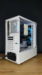 Игровой ПК Gamdias Talos E3 Tower / Core i5-12400F (6(12) ядер по 2.5-4.4GHz) / 16GB DDR4 / 1000GB SSD M.2 + 1000GB HDD / GeForce RTX 3070, 8GB GDDR6 256-bit / 750W - Б/У - изображение 7