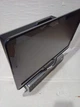 Моноблок Omnino 4 / 22" TN / Core i5-650 (2(4) ядра по 3.2-3.5GHz) / 8GB DDR3 / 500GB HDD / HD Graphics 3000 / DVD-ROM / Win 7 б/у - изображение 3