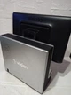 Моноблок Omnino 4 / 22" TN / Core i5-650 (2(4) ядра по 3.2-3.5GHz) / 8GB DDR3 / 500GB HDD / HD Graphics 3000 / DVD-ROM / Win 7 б/у - изображение 4