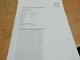 Принтер HP LaserJet 1160 / Лазерная монохромная печать / 600x600 dpi / A4 / 19 стр/мин / USB 2.0 б/у - изображение 3