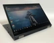 Ультрабук-трансформер Б-класс Lenovo ThinkPad X390 Yoga / 13.3" (1920x1080) IPS Touch / Intel Core i5-8365U (4 (8) ядра по 1.6 - 4.1 GHz) / 8 GB DDR4 / 512 GB SSD / Intel UHD Graphics / WebCam / Win 10 Pro б/у - изображение 10