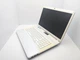 Ноутбук Sony VPC-EJ / 17.3" (1600x900) TN / Intel Pentium B960 (2 ядра по 2.2 GHz) / 6 GB DDR3 / 500 GB HDD / Intel HD Graphics 2000 / WebCam б/в - зображення 4