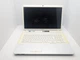 Ноутбук Sony VPC-EJ / 17.3" (1600x900) TN / Intel Pentium B960 (2 ядра по 2.2 GHz) / 6 GB DDR3 / 500 GB HDD / Intel HD Graphics 2000 / WebCam б/в - зображення 7