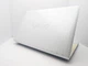 Ноутбук Sony VPC-EJ / 17.3" (1600x900) TN / Intel Pentium B960 (2 ядра по 2.2 GHz) / 6 GB DDR3 / 500 GB HDD / Intel HD Graphics 2000 / WebCam б/в - зображення 8