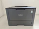 Принтер Brother HL-L5000D / Лазерний монохромний друк / 1200x1200 dpi / A4 / 20 стор/хв / USB 2.0 / Дуплекс / Кабелі в комплекті б/в - зображення 3