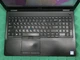 Ноутбук Б-клас Dell Latitude E5570 / 15.6" (1366x768) TN / Intel Core i5-6300U (2 (4) ядра по 2.4 - 3.0 GHz) / 8 GB DDR4 / 256 GB SSD / Intel HD Graphics 520 / WebCam / HDMI / Windows 10 ліцензія б/в - зображення 4