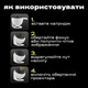 Ночник проектор звездного неба детский лазерный светильник 3д светодиодный ночной умный домашний планетарий 3d лампа галактика на потолке в детскую спальню для взрослых и детей с таймером выключения звездное небо - изображение 12