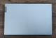 Ультрабук Lenovo IdeaPad S340-15API / 15.6" (1920x1080) TN / AMD Ryzen 3 3200U (2 (4) ядра по 2.6 - 3.5 GHz) / 8 GB DDR4 / 240 GB SSD / AMD Radeon Vega 3 Graphics / WebCam / Win 11 б/у - изображение 8