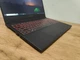 Игровой ноутбук Б-класс Maingear Vector vctr002-2060 / 15.6" (1920x1080) IPS / Intel Core i7-10750H (6 (12) ядер по 2.6 - 5.0 GHz) / 16 GB DDR4 / 1000 GB SSD / nVidia GeForce RTX 2060, 6 GB GDDR6, 192-bit / WebCam б/у - изображение 2