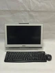 Моноблок MSI MS-A923 / 18.5" (1366x768) TN / Intel Atom D525 (2 (4) ядра по 1.8 GHz) / 8 GB DDR3 / 120 GB SSD / Intel HD Graphics / DVD-ROM / WebCam / Wi-Fi б/у - изображение 2