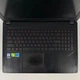 Игровой ноутбук Б-класс Asus FX502V / 15.6" (1920x1080) IPS / Intel Core i5-6300HQ (4 ядра по 2.3 - 3.2 GHz) / 16 GB DDR4 / 512 GB SSD / nVidia GeForce GTX 1060, 3 GB GDDR5, 192-bit / WebCam / HDMI б/у - изображение 3