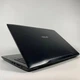 Игровой ноутбук Б-класс Asus FX502V / 15.6" (1920x1080) IPS / Intel Core i5-6300HQ (4 ядра по 2.3 - 3.2 GHz) / 16 GB DDR4 / 512 GB SSD / nVidia GeForce GTX 1060, 3 GB GDDR5, 192-bit / WebCam / HDMI б/у - изображение 7