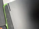 Игровой ноутбук Б-класса Maingear Vector Pro 17 MG-VCP2-17A3070T / 17,3" (1920x1080) IPS / AMD Ryzen 9 6900HX (8 (16) ядер по 3,3 - 4,9 ГГц) / 32 ГБ DDR5 / 960 ГБ SSD / nVidia GeForce RTX 3070 Ti, 8 ГБ GDDR6, 256-bit / WebCam б/у - изображение 7