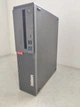 Компьютер Lenovo ThinkCentre M720s SFF / Intel Core i3-8100 (4 ядра по 3.6 GHz) / 8 GB DDR4 / 128 GB SSD / Intel UHD Graphics 630 б/у - изображение 4