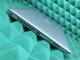 Ультрабук Б-класс HP ProBook 430 G5 / 13.3" (1366x768) TN / Intel Core i5-8250U (4 (8) ядра по 1.6 - 3.4 GHz) / 8 GB DDR4 / 128 GB SSD + 500 GB HDD / Intel UHD Graphics 620 / WebCam / Fingerprint / USB 3.1 / HDMI б/у - изображение 7