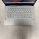 Ігровий ноутбук Asus ROG Zephyrus G14 GA401QM / 14" (1920x1080) IPS / AMD Ryzen 9 5900HS (8 (16) ядер по 3,0 - 4,6 ГГц) / 16 ГБ DDR4 / 512 ГБ SSD NVMe / nVidia GeForce RTX 3060, 6 ГБ GDDR6, 192-біт б/в - зображення 3