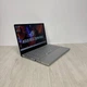 Ігровий ноутбук Asus ROG Zephyrus G14 GA401QM / 14" (1920x1080) IPS / AMD Ryzen 9 5900HS (8 (16) ядер по 3,0 - 4,6 ГГц) / 16 ГБ DDR4 / 512 ГБ SSD NVMe / nVidia GeForce RTX 3060, 6 ГБ GDDR6, 192-біт б/в - зображення 4
