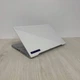 Ігровий ноутбук Asus ROG Zephyrus G14 GA401QM / 14" (1920x1080) IPS / AMD Ryzen 9 5900HS (8 (16) ядер по 3,0 - 4,6 ГГц) / 16 ГБ DDR4 / 512 ГБ SSD NVMe / nVidia GeForce RTX 3060, 6 ГБ GDDR6, 192-біт б/в - зображення 5