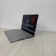 Ігровий ноутбук Asus ROG Zephyrus G14 GA401QM / 14" (1920x1080) IPS / AMD Ryzen 9 5900HS (8 (16) ядер по 3,0 - 4,6 ГГц) / 16 ГБ DDR4 / 512 ГБ SSD NVMe / nVidia GeForce RTX 3060, 6 ГБ GDDR6, 192-біт б/в - зображення 6