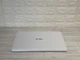 Ноутбук Asus X540SC / 15.6" TN / Pentium N3700 (4 ядра по 1.6-2.4 GHz) / 4GB DDR3 / 128GB SSD / GeForce 810M, 1 GB DDR3, 64-bit / WebCam / DVD-ROM / Без АКБ б/у - изображение 2