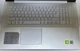 Ноутбук-трансформер Б-класс Dell Inspiron 7791 2n1 / 17.3" (1920x1080) IPS Touch / Intel Core i7-10510U (4 (8) ядра по 1.8 - 4.9 GHz) / 16 GB DDR4 / 512 GB SSD / nVidia GeForce MX250, 2 GB GDDR5, 64-bit / WebCam / HDMI б/у - изображение 3