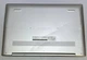 Ноутбук-трансформер Б-класс Dell Inspiron 7791 2n1 / 17.3" (1920x1080) IPS Touch / Intel Core i7-10510U (4 (8) ядра по 1.8 - 4.9 GHz) / 16 GB DDR4 / 512 GB SSD / nVidia GeForce MX250, 2 GB GDDR5, 64-bit / WebCam / HDMI б/у - изображение 8