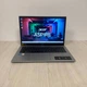 Ультрабук Acer Aspire 3 A315-59 / 15.6" (1920x1080) IPS / Intel Core i5-1235U (10 (12) ядер по 1.3 - 4.4 GHz) / 8 GB DDR4 / 256 GB SSD / Intel Iris Xe / WebCam б/у - изображение 2