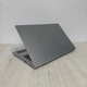 Ультрабук Acer Aspire 3 A315-59 / 15.6" (1920x1080) IPS / Intel Core i5-1235U (10 (12) ядер по 1.3 - 4.4 GHz) / 8 GB DDR4 / 256 GB SSD / Intel Iris Xe / WebCam б/у - изображение 9
