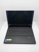 Ноутбук Lenovo G50-30 / 15.6" (1366x768) TN / Intel Celeron N2830 (2 ядра по 2.16 - 2.41 GHz) / 6 GB DDR3 / 120 GB SSD / Intel HD Graphics / WebCam б/в - зображення 2