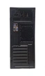 Сервер Vinga CS115-450W Tower / 2x Intel Xeon Gold 6126 (12 (24) ядра по 2.6 - 3.7 GHz) / 96 GB DDR4 / 256 GB SSD M.2 б/у - изображение 3
