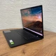 Ігровий ультрабук-трансформер Dell Inspiron 7620 / 16" (3840x2400) OLED Touch / Intel Core i7-1260P (12 (16) ядер по 3.4 - 4.7 GHz) / 16 GB DDR4 / 512 GB SSD NVMe / nVidia GeForce MX550, 2 GB GDDR6, 64-bit / WebCam б/в - зображення 5
