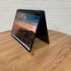 Ігровий ультрабук-трансформер Dell Inspiron 7620 / 16" (3840x2400) OLED Touch / Intel Core i7-1260P (12 (16) ядер по 3.4 - 4.7 GHz) / 16 GB DDR4 / 512 GB SSD NVMe / nVidia GeForce MX550, 2 GB GDDR6, 64-bit / WebCam б/в - зображення 7