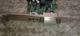 Дискретная видеокарта nVidia GeForce 605 DP, 1 GB DDR3, 64-bit / 1x DP, 1x DVI б/у - изображение 4