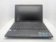 Ноутбук Asus X54H / 15.6" (1366x768) TN / Intel Pentium B950 (2 ядра по 2.1 GHz) / 8 GB DDR3 / 320 GB HDD / Intel HD Graphics / WebCam / DVD-ROM б/у - изображение 3
