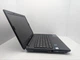Ноутбук Asus X54H / 15.6" (1366x768) TN / Intel Pentium B950 (2 ядра по 2.1 GHz) / 8 GB DDR3 / 320 GB HDD / Intel HD Graphics / WebCam / DVD-ROM б/у - изображение 4