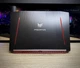 Ігровий ноутбук Acer Predator Helios 300 PH317-52 / 17.3" (1920x1080) IPS / Intel Core i7-8750H (6 (12) ядер по 2.2 - 4.1 GHz) / 8 GB DDR4 / 512 GB SSD / nVidia GeForce GTX 1050 Ti, 4 GB GDDR5, 128-bit / WebCam б/в - зображення 7