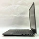 Мобильная рабочая станция HP ZBook 15v G5 / 15.6" (1920x1080) IPS / Intel Core i7-8850H (6 (12) ядер по 2.6 - 4.3 GHz) / 16 GB DDR4 / 512 GB SSD / nVidia Quadro P600, 4 GB GDDR5, 128-bit / WebCam / Windows 11 Pro б/у - изображение 6