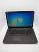 Ноутбук DELL 3721 / 17.3" (1600×900) TN / Intel Pentium 2127U (2 ядра по 1.9 GHz) / 8 GB DDR3 / 500 GB HDD / Intel HD Graphics / WebCam б/у - изображение 2
