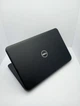 Ноутбук DELL 3721 / 17.3" (1600×900) TN / Intel Pentium 2127U (2 ядра по 1.9 GHz) / 8 GB DDR3 / 500 GB HDD / Intel HD Graphics / WebCam б/у - изображение 7