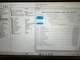 Захищений планшет Panasonic Toughpad FZ-G1 / 10,1" (1920x1200) IPS Touch / Intel Core i5-7300U (2 (4) ядра по 2,6 - 3,5 ГГц) / 8 ГБ DDR3 / 256 ГБ SSD / Intel HD Graphics 620 / WebCam б/в - зображення 11