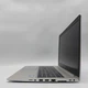 Ультрабук HP EliteBook 850 G5 / 15.6" (1920x1080) IPS / Intel Core i5-8350U (4 (8) ядра по 1.7 - 3.6 GHz) / 16 GB DDR4 / 256 GB SSD M.2 / Intel UHD Graphics 620 / WebCam б/у - изображение 6