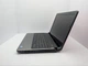 Ноутбук Dell Inspiron 1564 / 15.6" (1366x768) TN / Intel Core i5-520M (2 (4) ядра по 2.4 - 2.93 GHz) / 6 GB DDR3 / 240 GB SSD / Intel HD Graphics / WebCam б/у - изображение 4