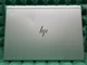 Ультрабук Б-класс HP Elitebook 745 G5 / 14" (1920x1080) IPS / AMD Ryzen 5 Pro 2500U (4 (8) ядра по 2.0 - 3.6 GHz) / 8 GB DDR4 / 256 GB SSD M.2 / AMD Radeon Vega 8 Graphics / WebCam / USB 3.1 / HDMI б/у - изображение 5
