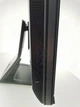 Моноблок HP Pro One 600 G1 / 22" (1920x1080) TN / Intel Core i3-4130 (2 (4) ядра по 3.4 GHz) / 8 GB DDR3 / 500 GB HDD / Intel HD Graphics 4400 / Win 10 Pro б/у - изображение 7