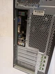 ПК Б-класс Fujitsu Esprimo P710 E85+ Tower / Intel Core i5-4430 (4 ядра по 3.0 - 3.2 GHz) / 8 GB DDR3 / 500 GB HDD / Intel HD Graphics 4600 / DVD-RW б/у - изображение 4