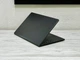 Ультрабук Б-класс Dell Vostro 3520 / 15.6" (1920x1080) IPS / Intel Core i5-1235U (10 (12) ядер по 3.3 - 4.4 GHz) / 16 GB DDR4 / 512 GB SSD M.2 / Intel Iris Xe Graphics / WebCam / Win 11 Pro б/у - изображение 5